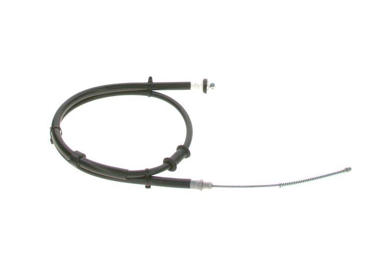 BOSCH Seilzug, Feststellbremse 1 987 477 927
