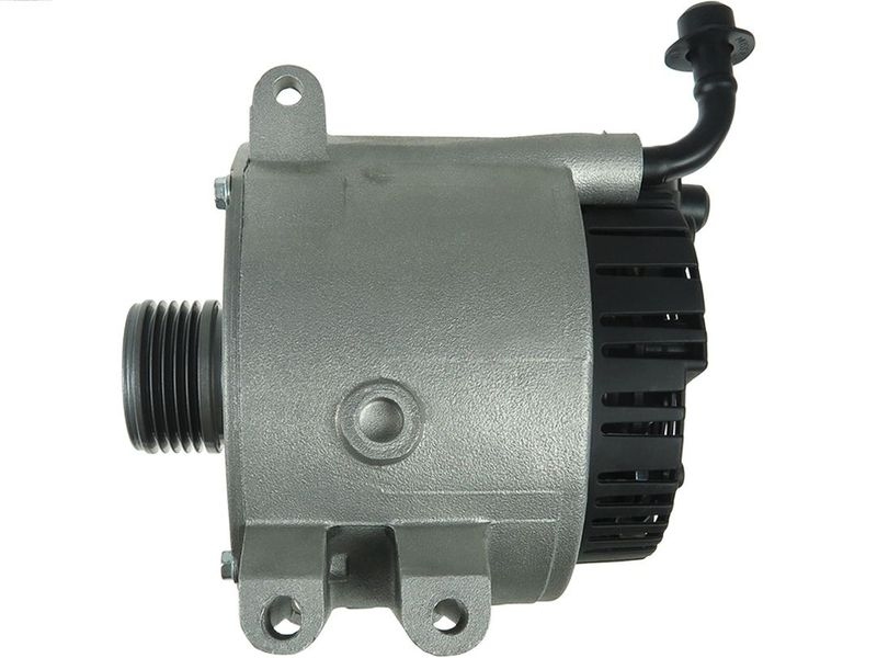 AS-PL Generator Wiederaufbereitet AS-PL