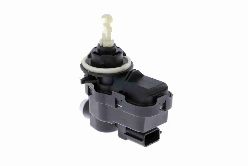VEMO Control, headlight range adjustment Original VEMO Quality