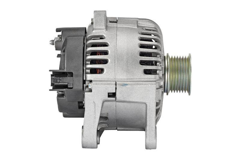 VALEO Generator VALEO RE-GEN - AT 437439
