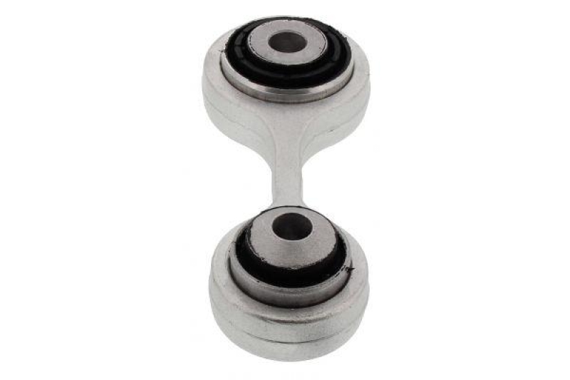 MAPCO Stange/Strebe, Stabilisator 52668