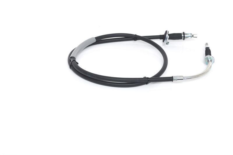 BOSCH Seilzug, Feststellbremse 1 987 482 406
