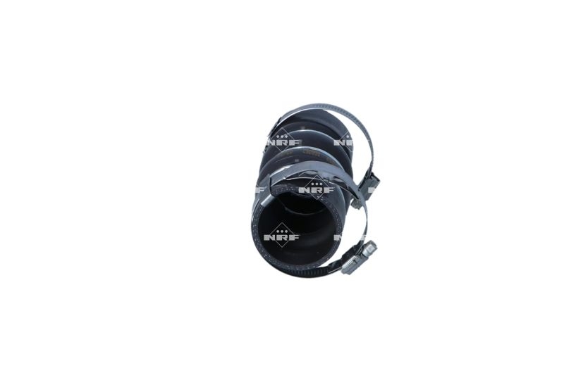 NRF Ladeluftschlauch EASY FIT 166052