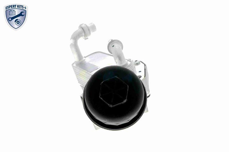 VEMO Ölfiltermodul EXPERT KITS + V40-60-2100-1