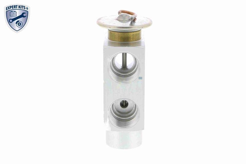 VEMO Expansionsventil, Klimaanlage EXPERT KITS + V15-77-0003