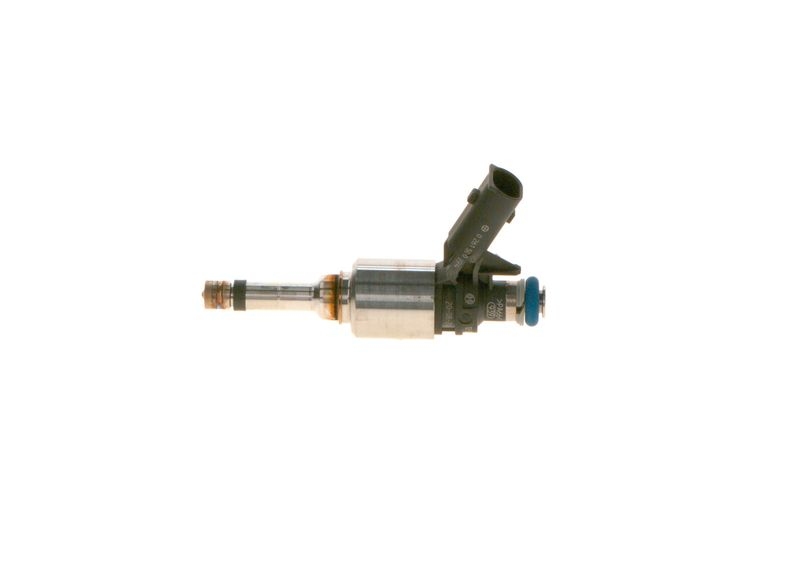 BOSCH Einspritzventil