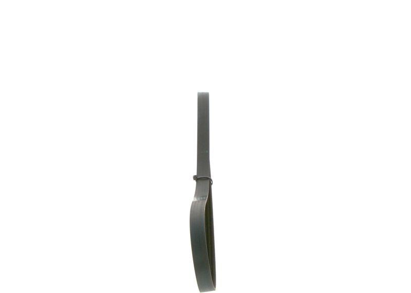 BOSCH Keilrippenriemen 1 987 945 739