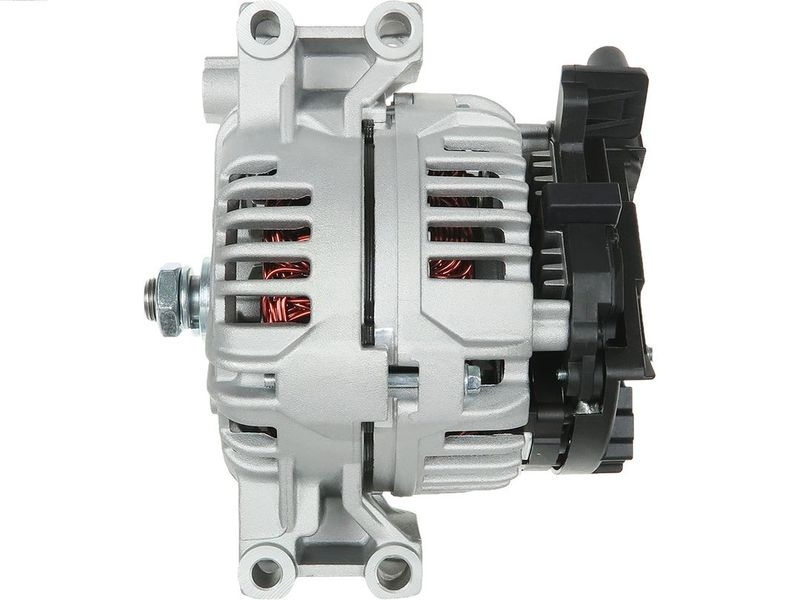 AS-PL Generator Brandneu AS-PL
