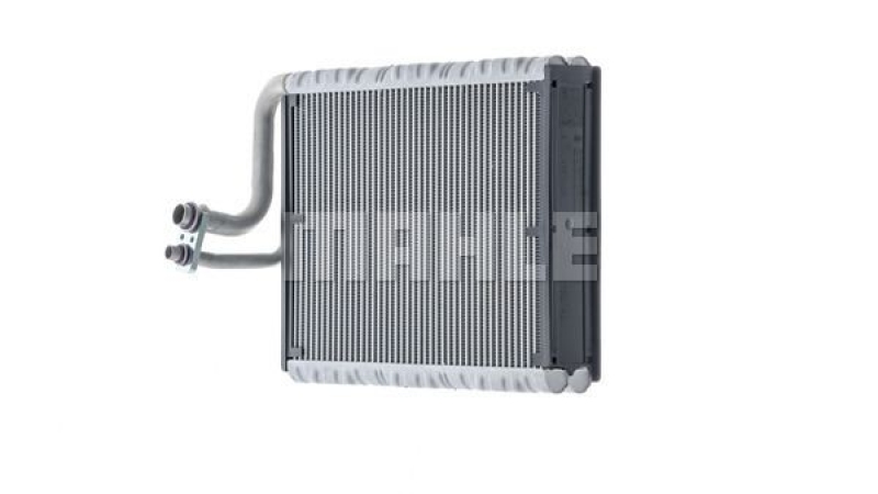 MAHLE Evaporator, air conditioning BEHR *** PREMIUM LINE ***