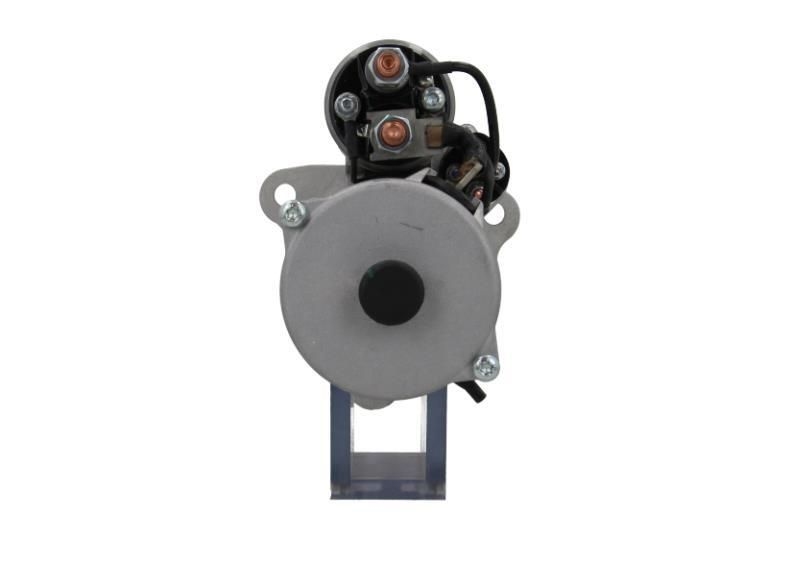 BV PSH Starter +Line Original 911502123011