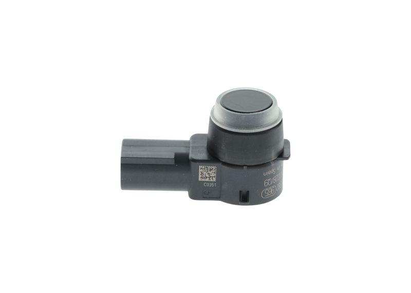 BOSCH Sensor, Einparkhilfe 0 263 013 682
