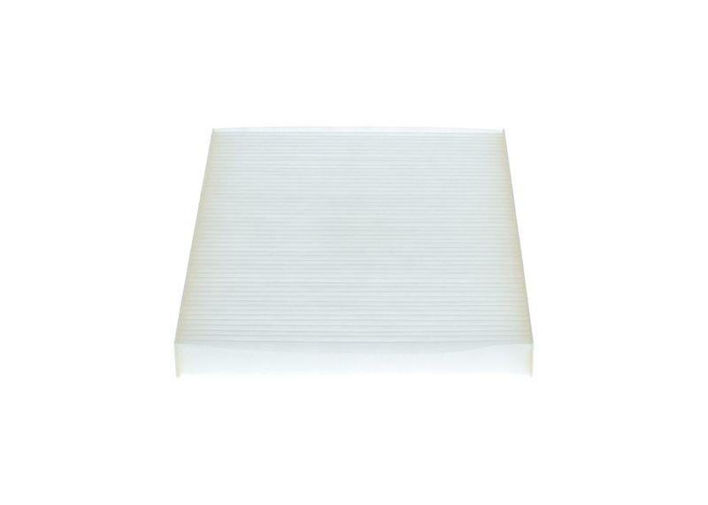 BOSCH Filter, Innenraumluft 1 987 432 012