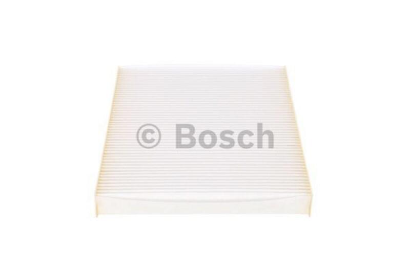 BOSCH Filter, Innenraumluft