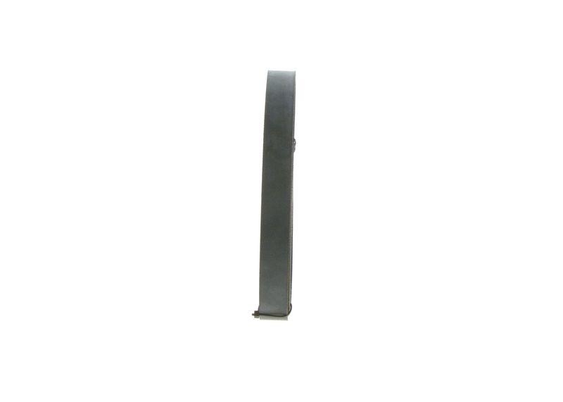 BOSCH Keilrippenriemen 1 987 945 747