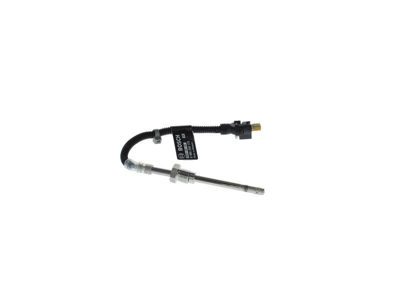 BOSCH Sensor, Abgastemperatur 0 986 259 175