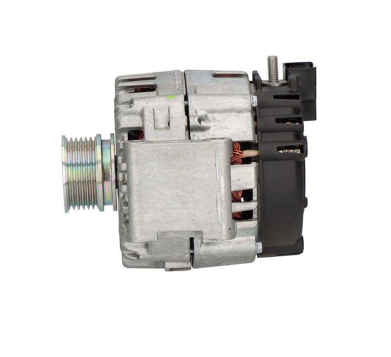 VALEO Generator VALEO RE-GEN AT