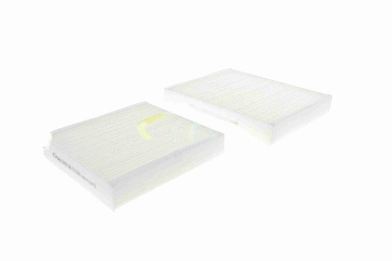 VEMO Filter, Innenraumluft Green Mobility Parts V42-30-1206