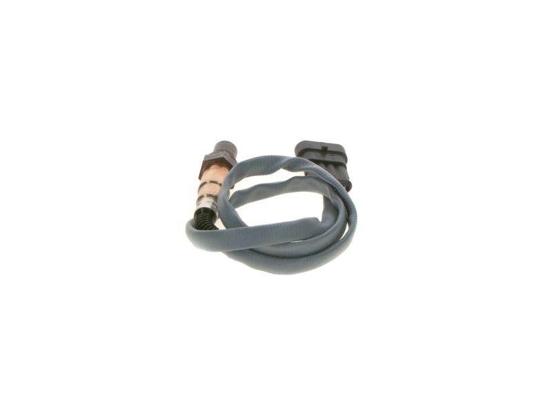 BOSCH Lambdasonde 0 258 006 916