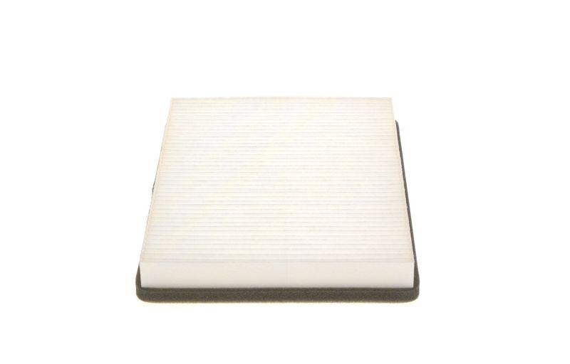 BOSCH Filter, Innenraumluft 1 987 432 013