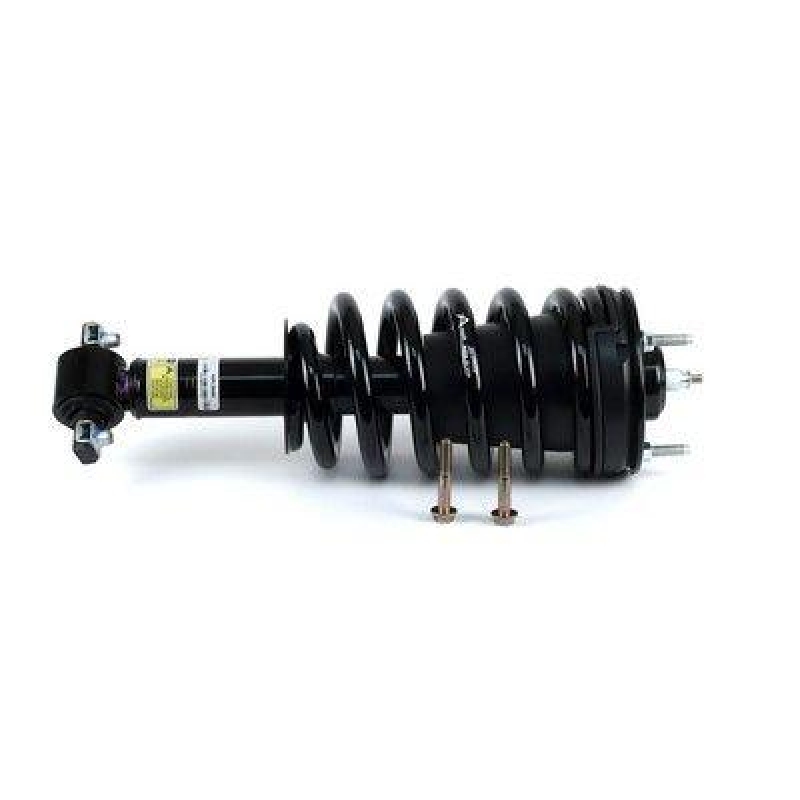Arnott Shock Absorber Original OES-Product