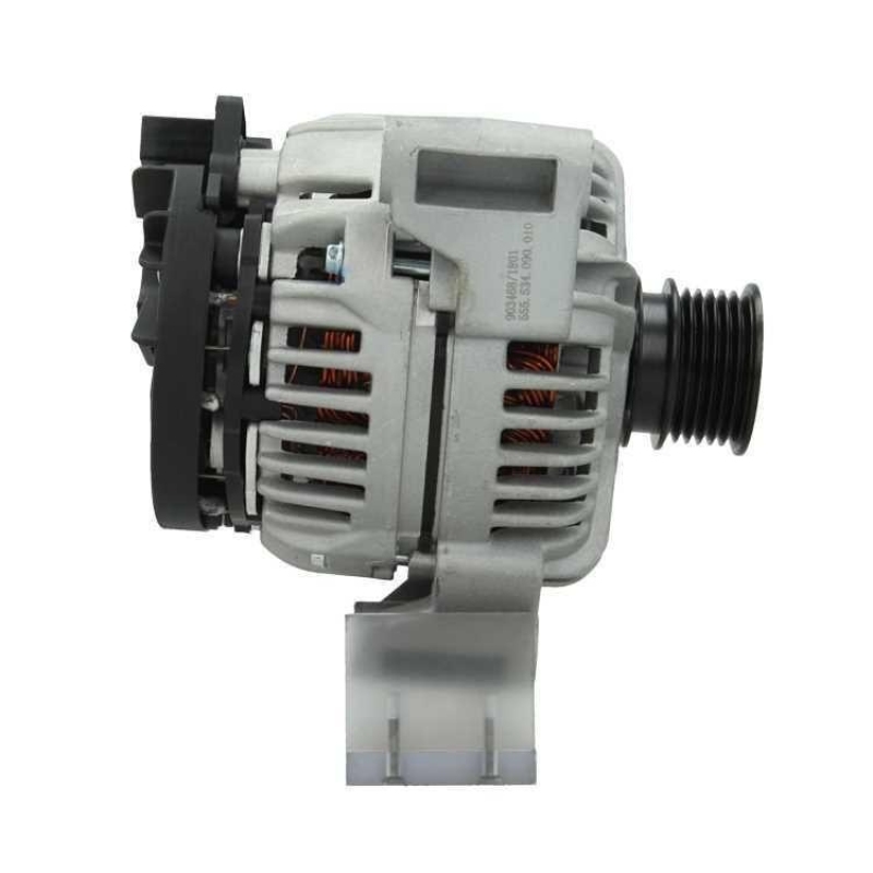 Lichtmaschine / Generator