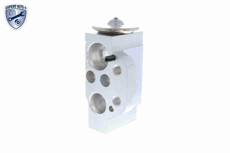 VEMO Expansionsventil, Klimaanlage EXPERT KITS +