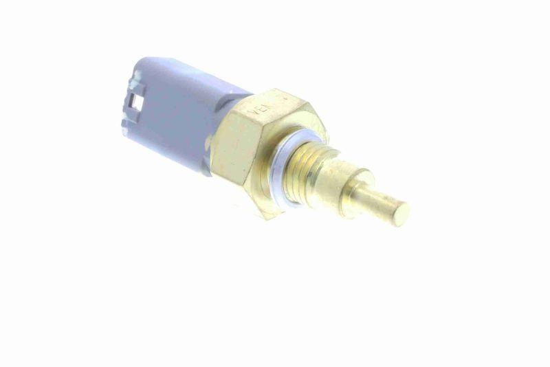 VEMO Sensor, Kühlmitteltemperatur Original VEMO Qualität V24-72-0058