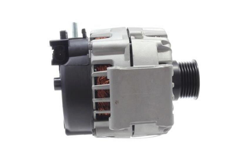 ALANKO Generator