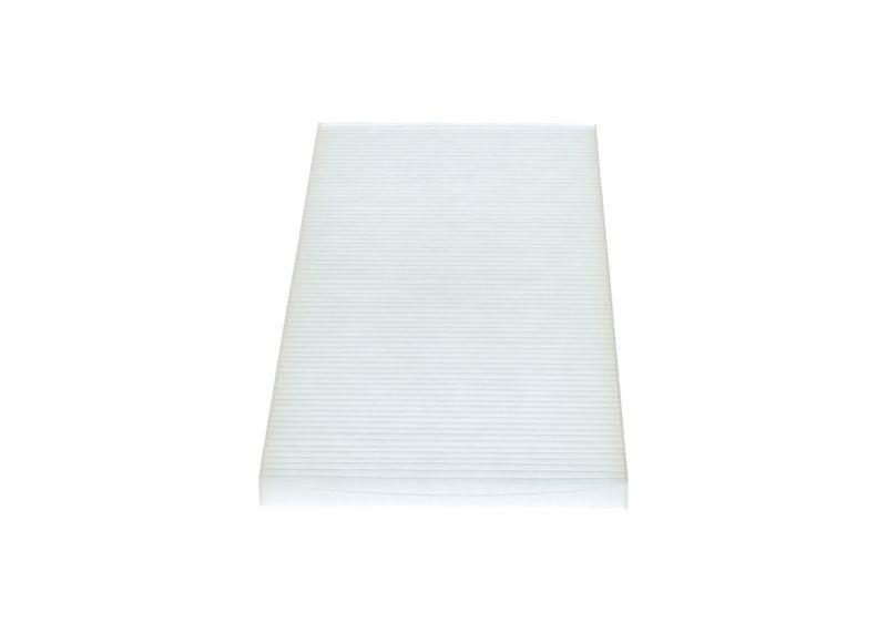 BOSCH Filter, Innenraumluft 1 987 432 014