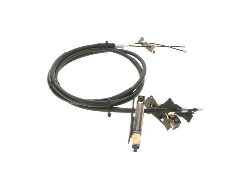 BOSCH Seilzug, Feststellbremse 1 987 477 930