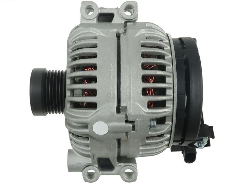 AS-PL Generator Brandneu AS-PL