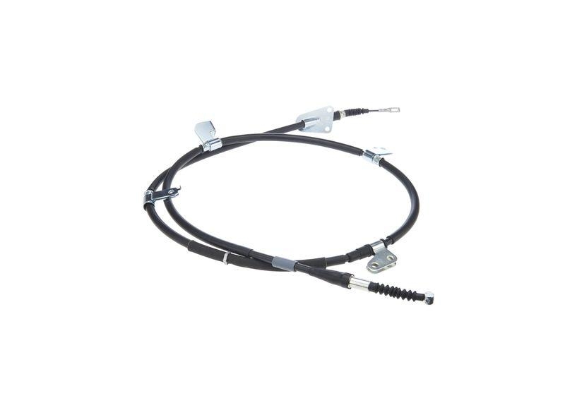 BOSCH Seilzug, Feststellbremse 1987482826