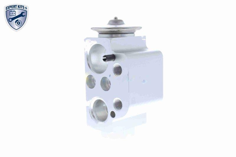 VEMO Expansionsventil, Klimaanlage EXPERT KITS + V15-77-0011