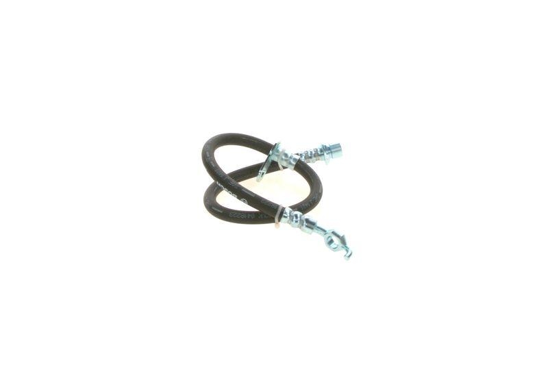 BOSCH Bremsschlauch 1 987 476 781
