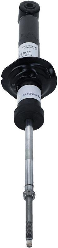 SACHS Sto&szlig;d&auml;mpfer 280 953