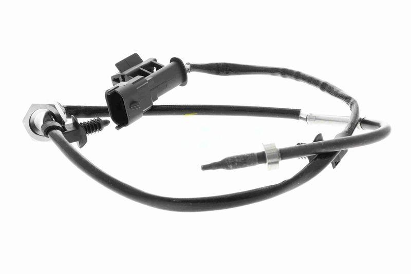 VEMO Sensor, Abgastemperatur Original VEMO Qualität V40-72-0001