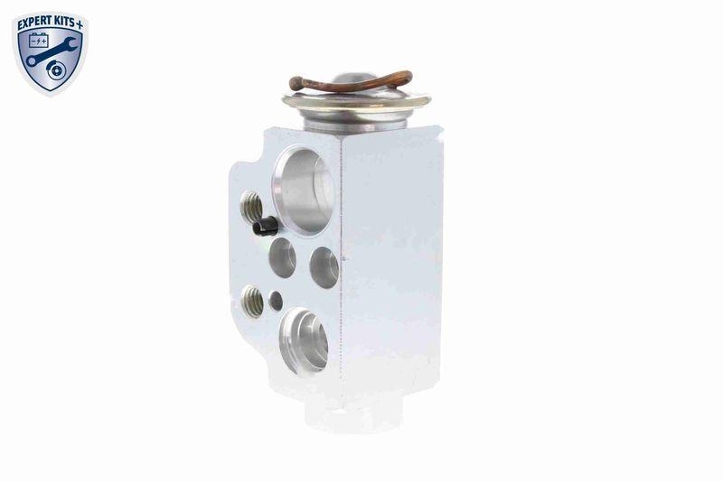 VEMO Expansionsventil, Klimaanlage EXPERT KITS + V15-77-0012