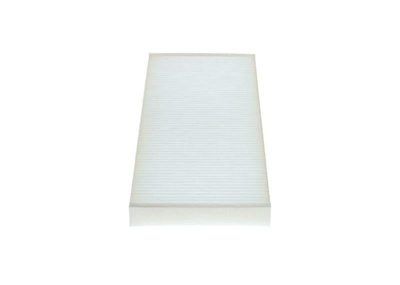 BOSCH Filter, Innenraumluft 1 987 432 017