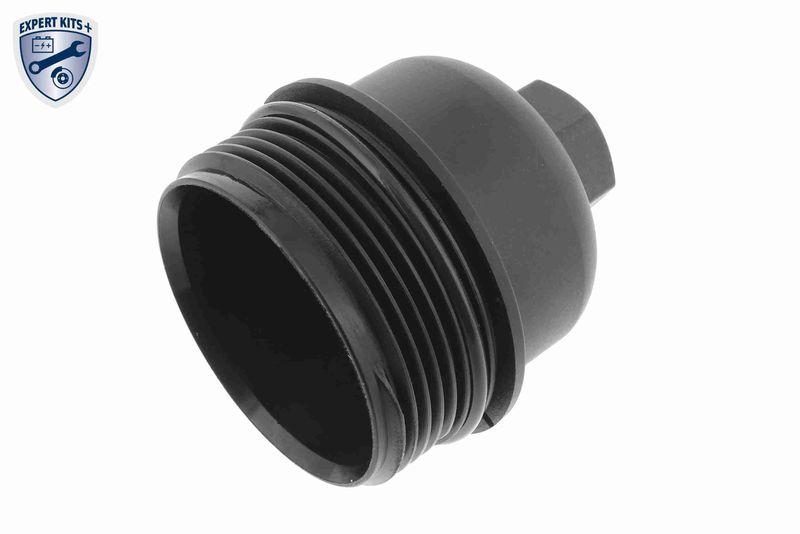 VAICO Gehäuse, Ölfilter EXPERT KITS +