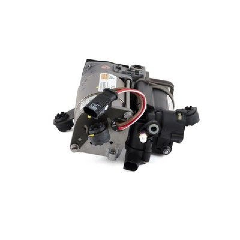 Arnott Compressor, compressed air system Original OES-Product