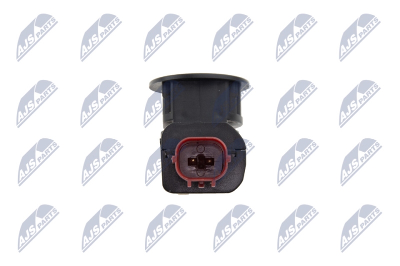 NTY Sensor, Einparkhilfe EPDC-HD-004
