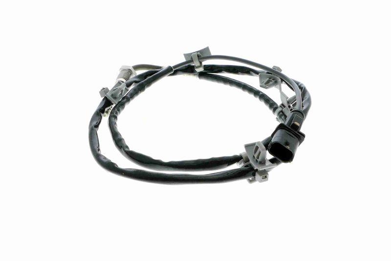 VEMO Sensor, Abgastemperatur Original VEMO Qualität V40-72-0002