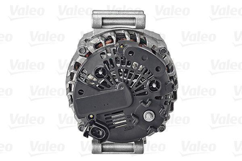 VALEO Generator VALEO RE-GEN AT
