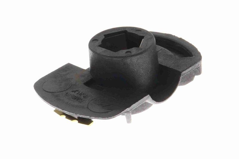 ACKOJA Z&uuml;ndverteilerl&auml;ufer Original ACKOJA Qualit&auml;t A37-70-0015