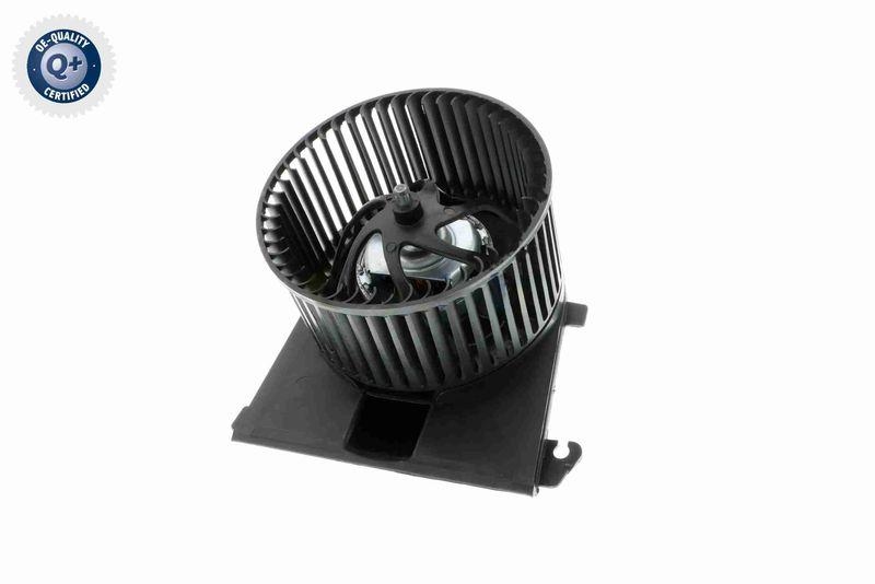 VEMO Suction Fan, cabin air Green Mobility Parts