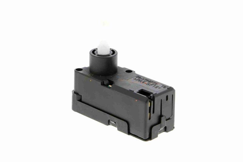 VEMO Control, headlight range adjustment Original VEMO Quality