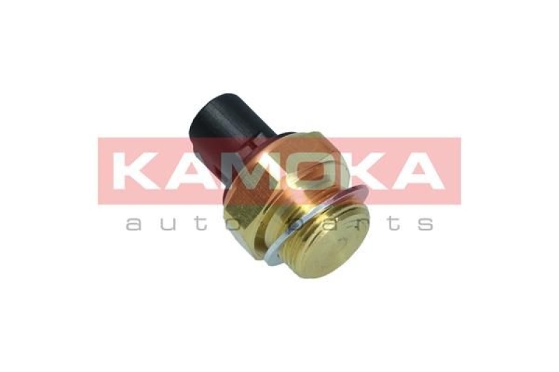 KAMOKA Temperaturschalter, Kühlerlüfter 4090027