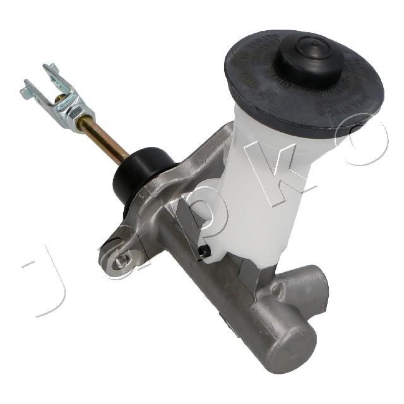 JAPKO Master Cylinder, clutch