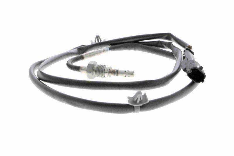 VEMO Sensor, Abgastemperatur Original VEMO Qualität V40-72-0009