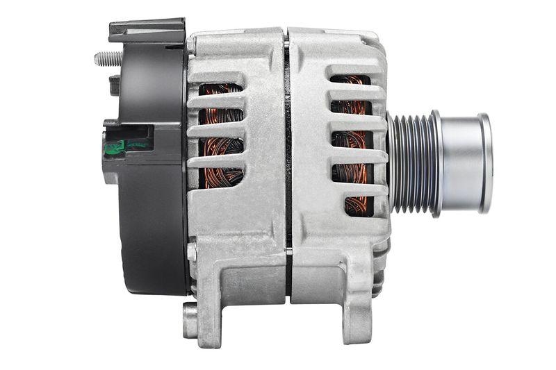 VALEO Generator VALEO RE-GEN AT